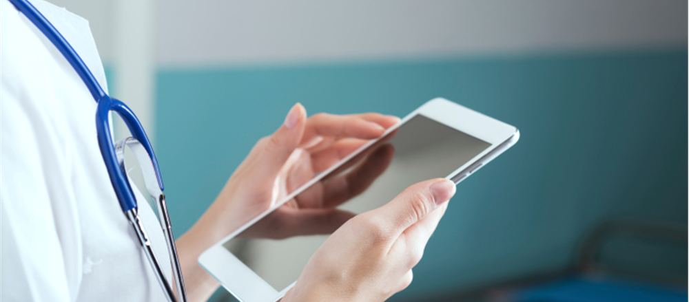 4 Interesting Healthcare Stocks in small-cap space - VHT, BNO, NAN, OSL