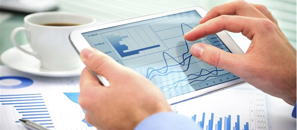 5 Big Stocks with Recurring Return on Equity – CSL, Ramsay, Lendlease, Scentre and Brambles