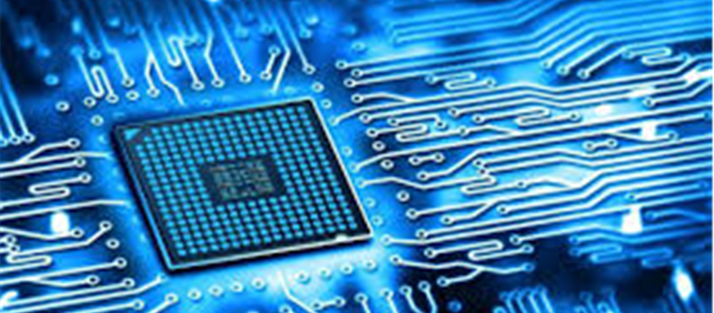 Are These 3 Popular IT Stocks Tracking on Explosive Growth – ALU, APT, APX 