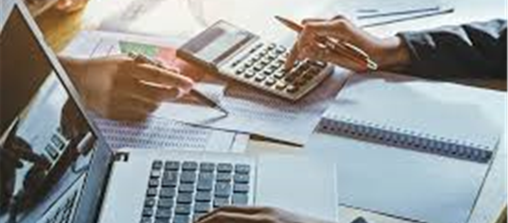 7 Stock Picks for November 2019 - CGF, VEA, NEA, APX, SCG, OML, SFR