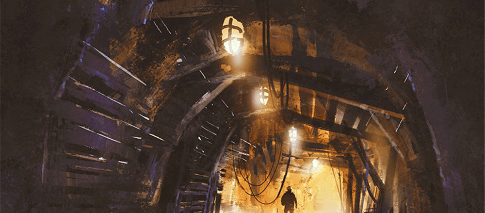 Pilbara makes it to ASX 200 Index!