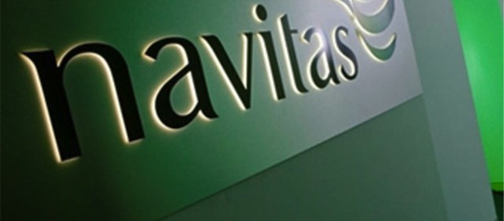 Four highlights of Navitas’ full year results 
