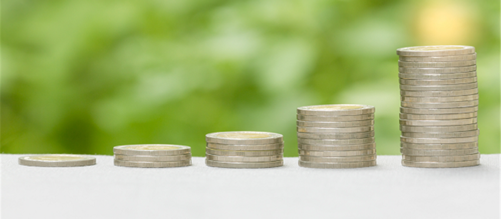 Earnings Reporting for these Six Stocks 