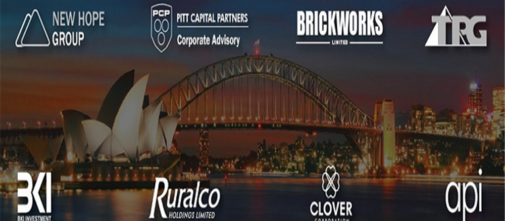 SIX FINANCIAL SERVICES STOCKS