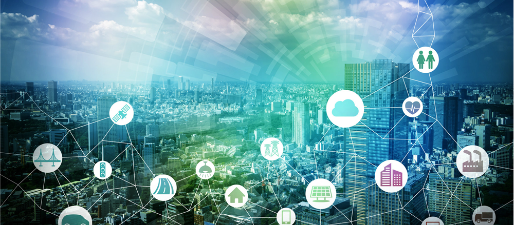  2 Micro-Cap Stocks- SW1, DRO  