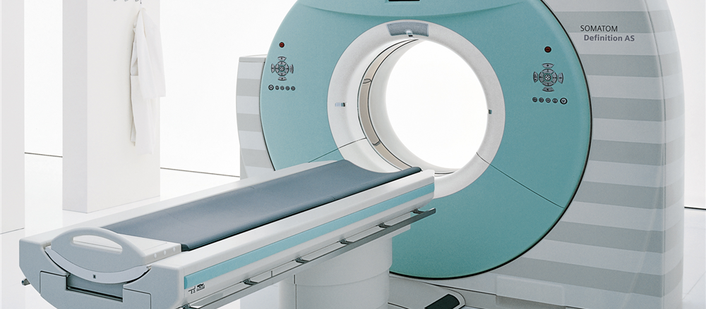 Are these three stocks cheap to buy? 