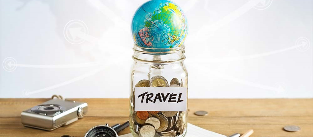 2 Travel Related Stocks to Hold – ASX: CTD and ASX: SLK 
