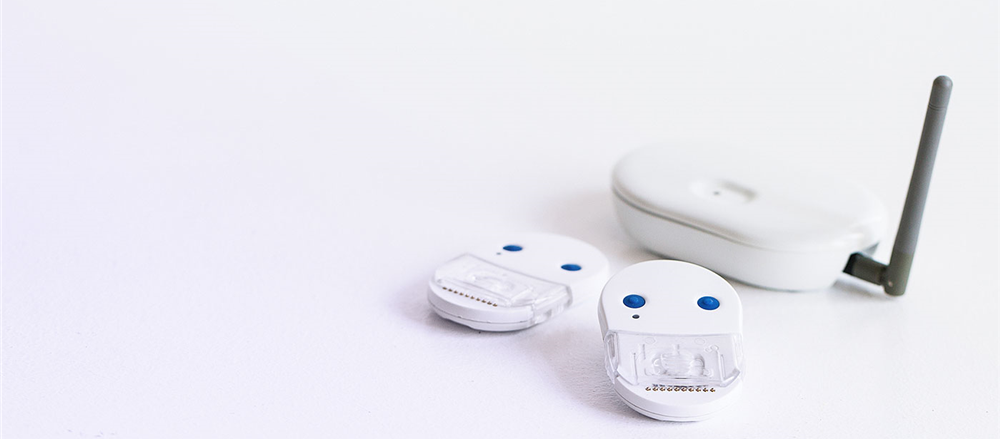 What made Simavita charge high?