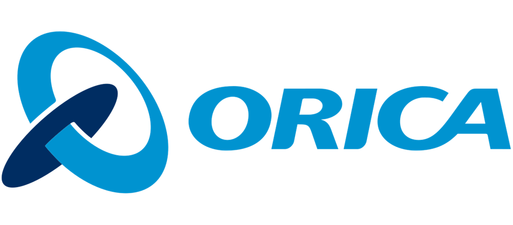 Is this Materials Sector Stock a Buy – Orica Limited?  
