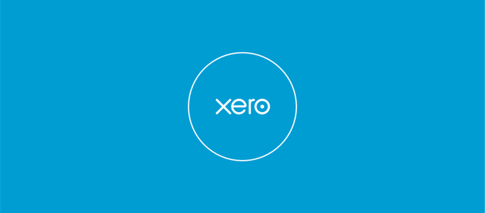 Are these 3 Aussie Tech Stars losing their fizz -  XRO, ALU and APT?  