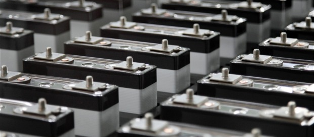 Galaxy Resources’ efforts towards creating a global lithium producer