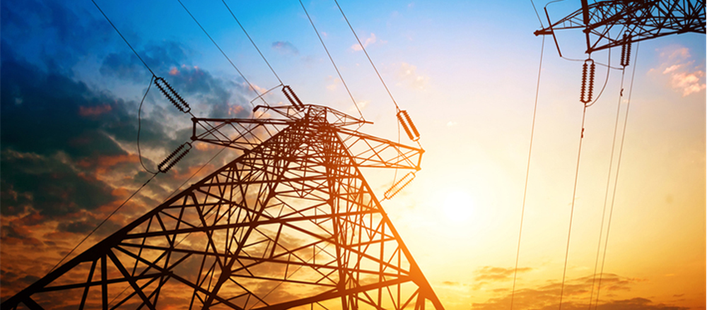 2 Material and Energy Stocks - Alexium International Group and AWE Ltd  