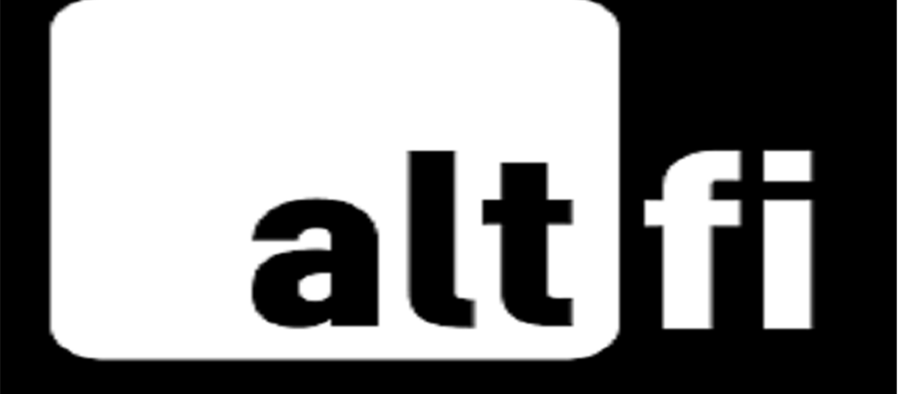 ALTFI – Paving New Horizons in Lending Ecosystem