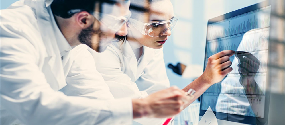 Is This Small-Cap Stock in Buy Zone - Neuren Pharmaceuticals Limited (ASX: NEU)?