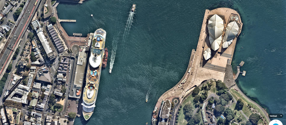 3 Tech Related Stocks - NEA, AD8, VHT