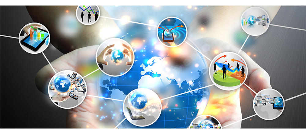 Should you buy this small-cap dividend payer that stormed high - HT&E Ltd?