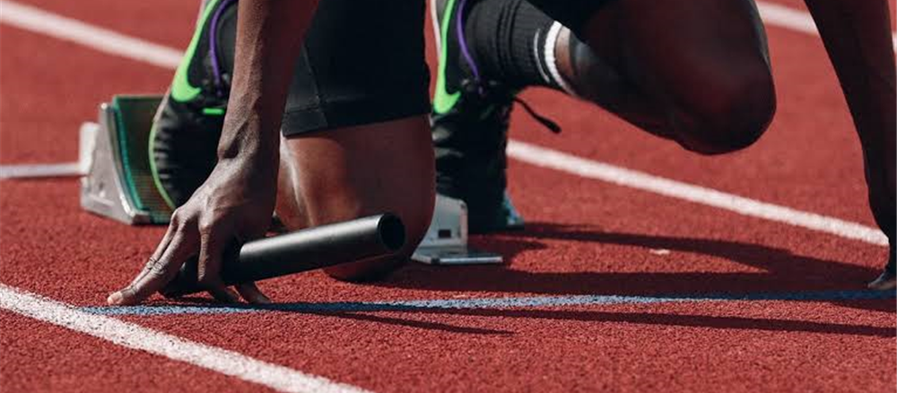 2 Tech Related Stocks - CAT, SKO