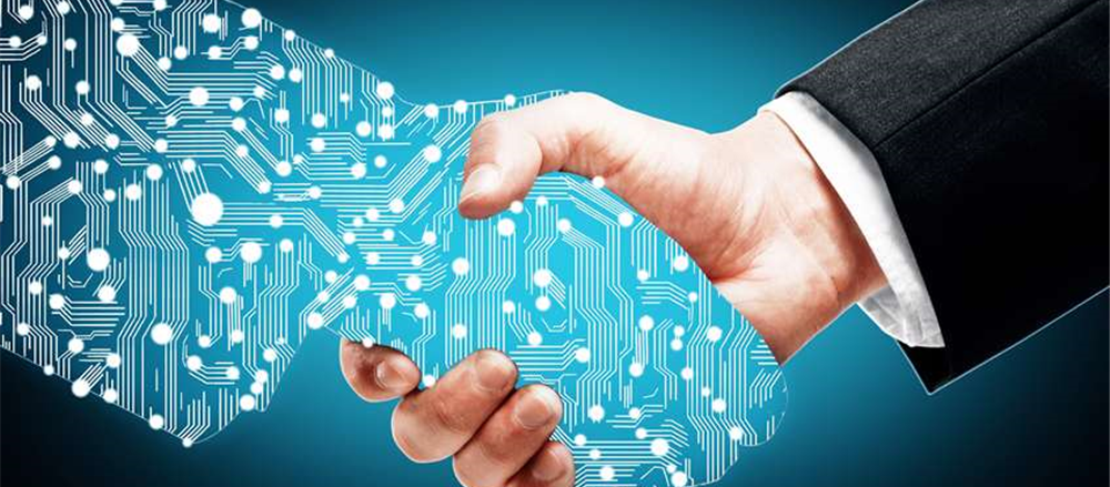 Why is this small-cap player trading at a high P/E Level – Praemium Ltd?  