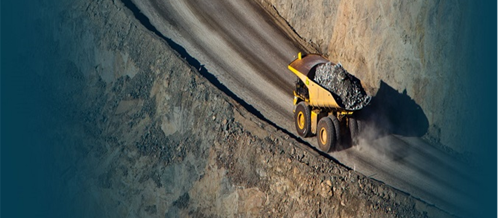 3 Resource Sector Stocks to stick with – Mustang Resources, Altura Mining and Saracen Mineral