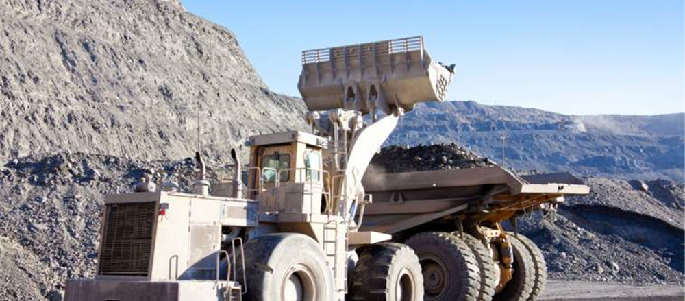 What You Need to Know About Beadell Resources Limited?