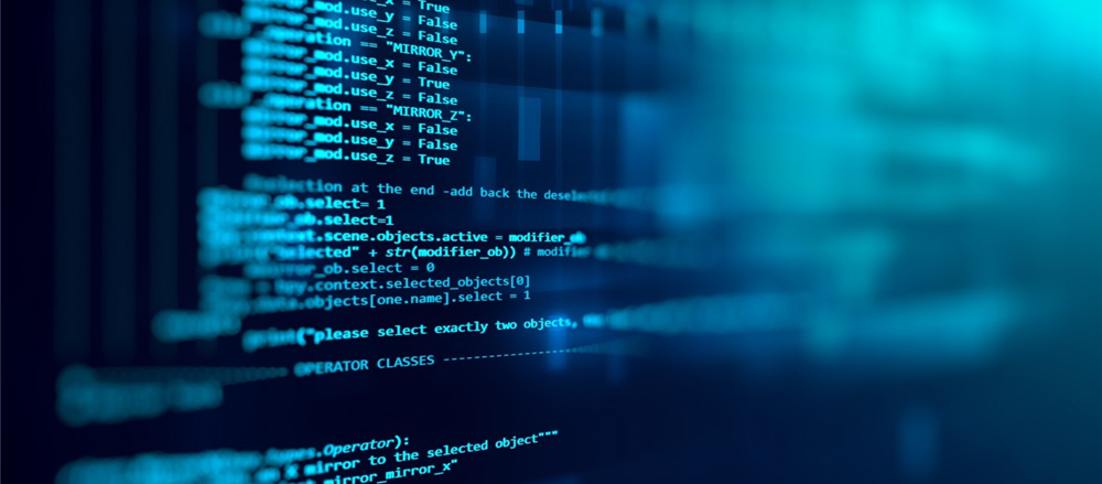 Latest with Zyber Holdings!  