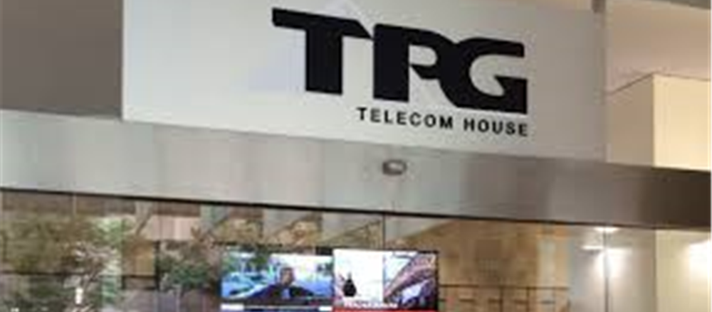 3 Popular Telecom Sector Stocks - TPM, TLS, VOC