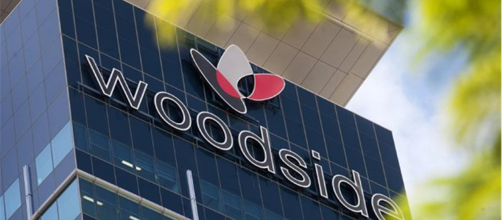 4 Energy and Resources' Sector Stocks - WPL, NST, STO, MIN