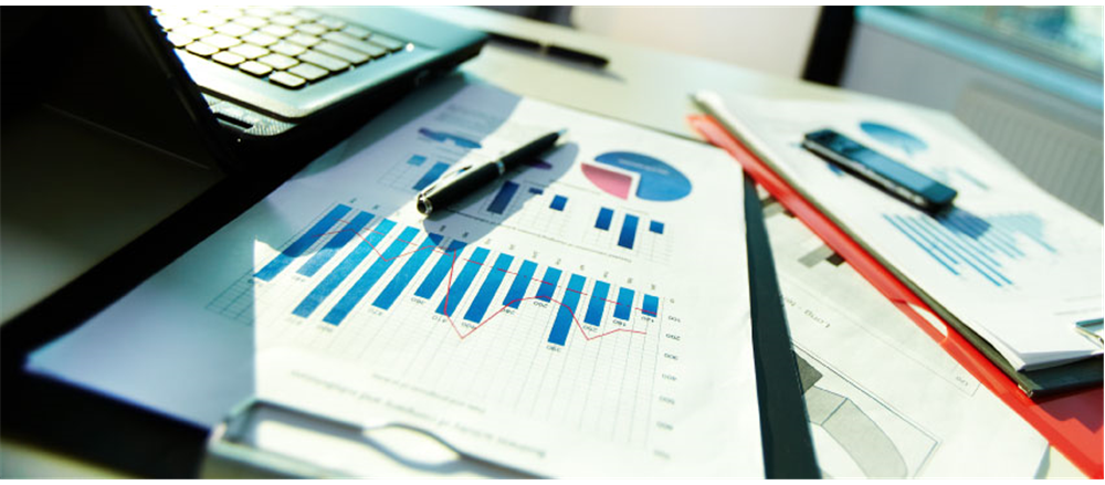 A better bet in Investment Management Sector – NGI and HUB!