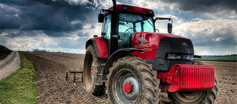 3 Dividend Stocks that we like – RFF, DDR, ADH