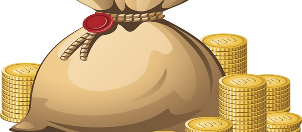 Three Fully Franked Dividend Paying Stocks that You Can Sell Before End of Financial Year
