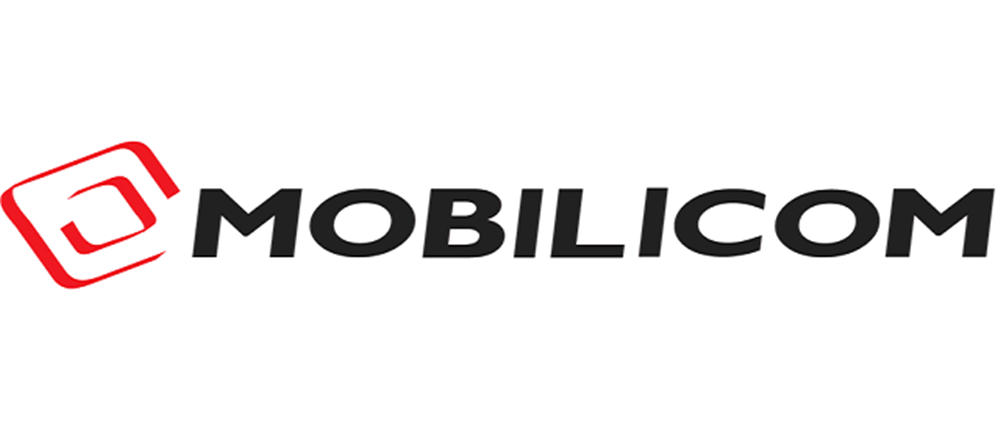 What you need to know about Mobilicom’s prospective listing on ASX?