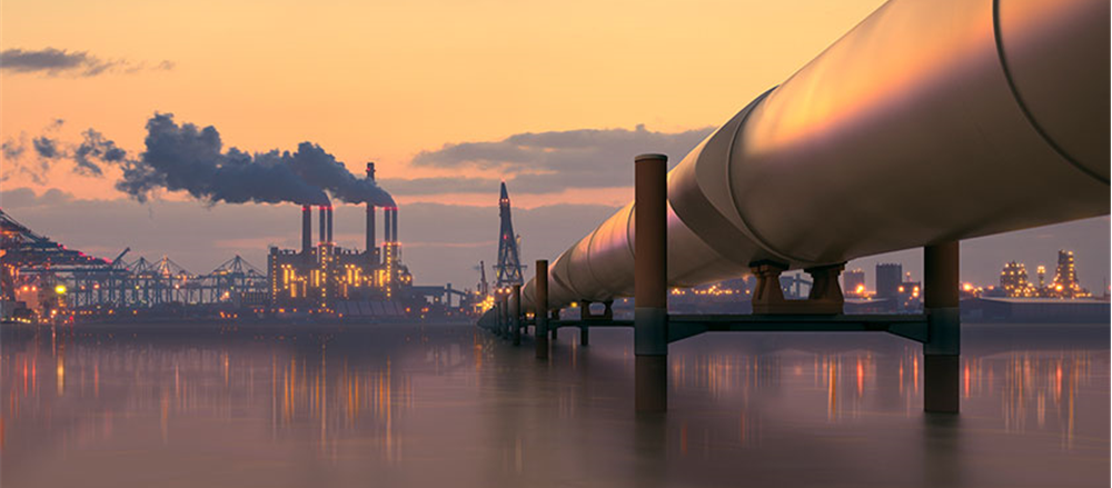 Should you take Profits on this Energy Stock - Beach Energy?  