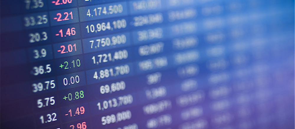 Two reasons to opt for the LIC theme for gaining small- cap exposure