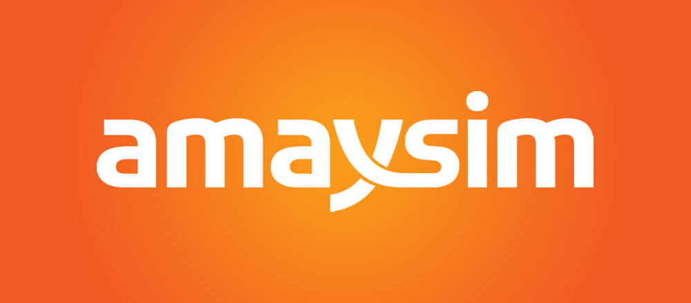 A look at 3 Beaten Down Shares – AYS, MNS and N27