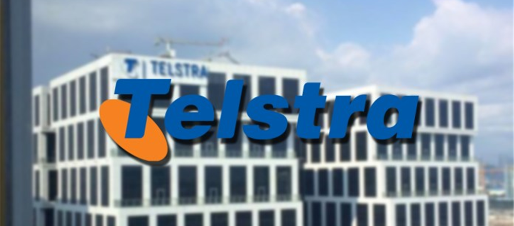 Telstra slipping to low levels – Is the strategic move to cut down dividends an unfavourable one?