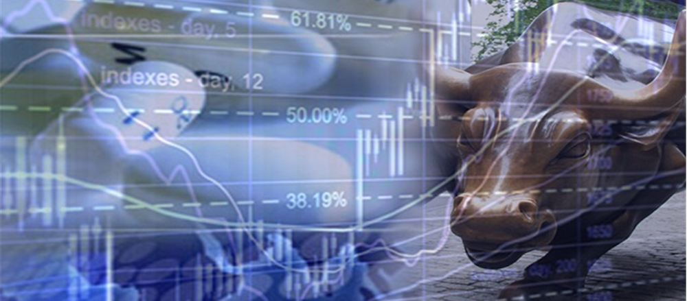 2 Biotechnology Stocks – Sirtex Medical Limited and Mesoblast Limited 