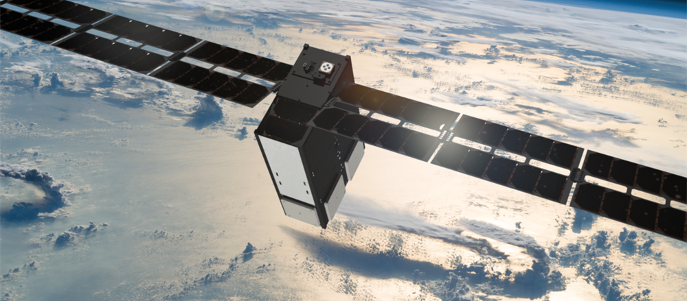 Should you sell out of SKY and Space Global Ltd?  