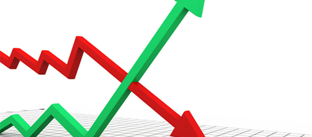 One that rocketed – Premier Investments; and One that tumbled – Genworth Mortgage Insurance 