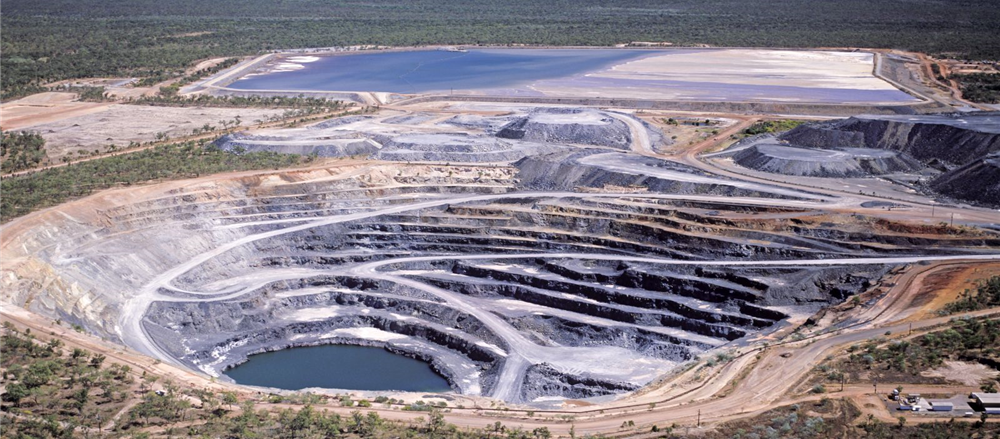 6 Stock Picks for October 2018 - ORE, QBE, CGL, CKF, BUB, RBL
