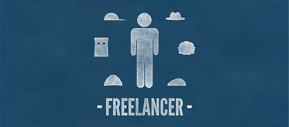 Our take on seven technology stocks