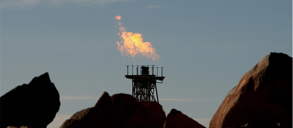 3 Resource Sector Stocks – WPL, RMS and EVN
