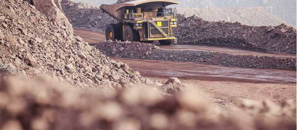 Should You Hold on to St Barbara - SBM