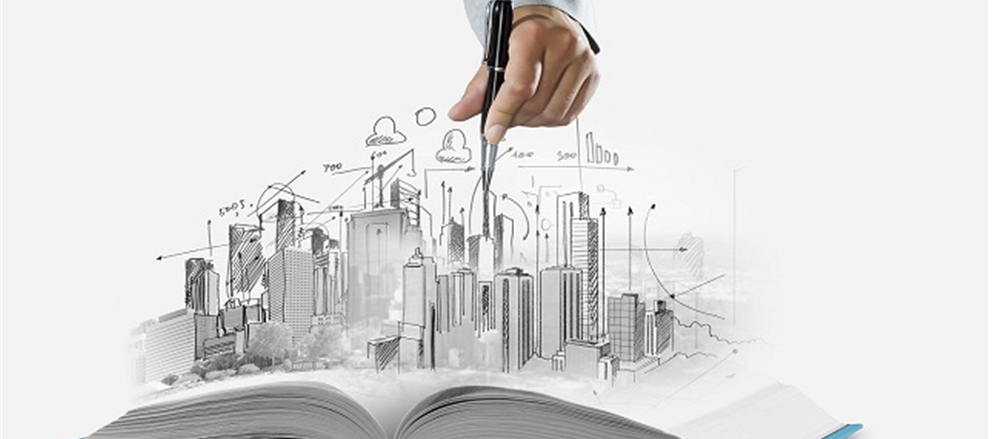 Five Infrastructure and Materials Stocks – Are these game for a boom?