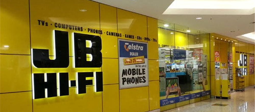 3 Mid-cap Stocks to watch - JBH, DMP, ANN 