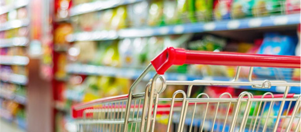 2 Retail Sector Stocks – SUL and LOV  