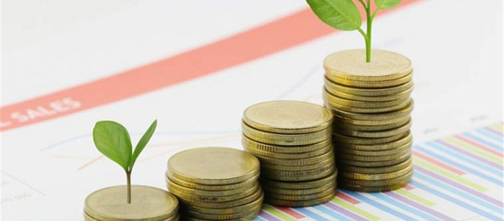 Needle on L1 Long Short Fund Limited (ASX: LSF)