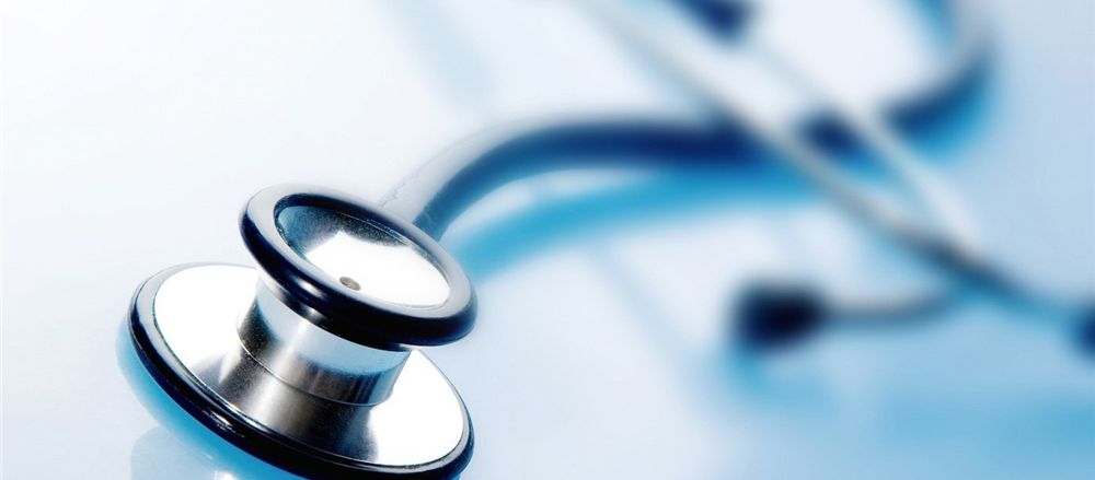 One Healthcare stock to sell – CYP