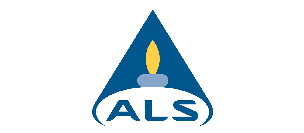 3 Stocks that plunged on ASX - ALS Ltd, GrainCorp and Village Roadshow