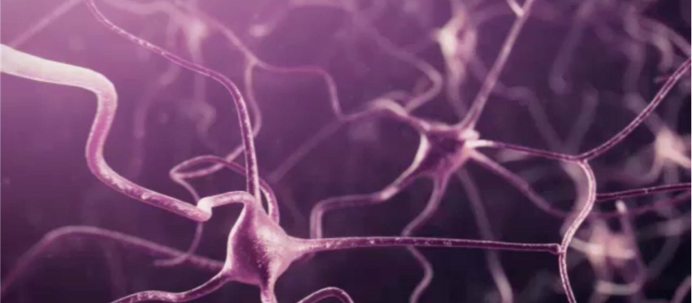 One Healthcare stock - ACW