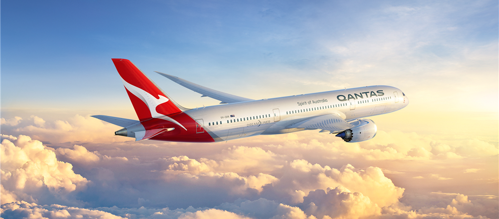 8 Stocks for February 2018 – QAN, BAP, TCL, CKF, CCL, WOW, RSG & N27  